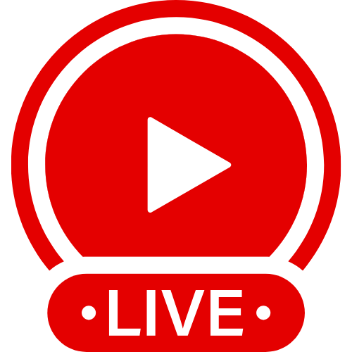 Sussisotto | Live Webcam Shows & Interactive Adult Entertainment
